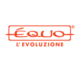 Equo